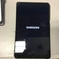 Samsung Galaxy Tab A 10.1" (2019, WiFi + Cellular) 32GB  SM-T515