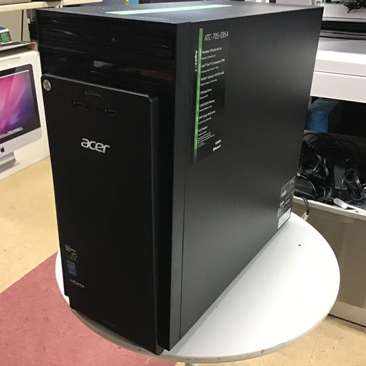 Acer ATC-705-EB54