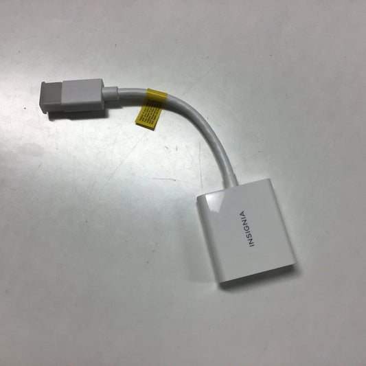 HDMI to VGA Adapter