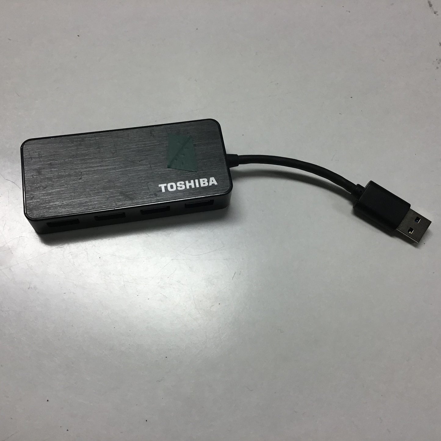 Toshiba USB Hub