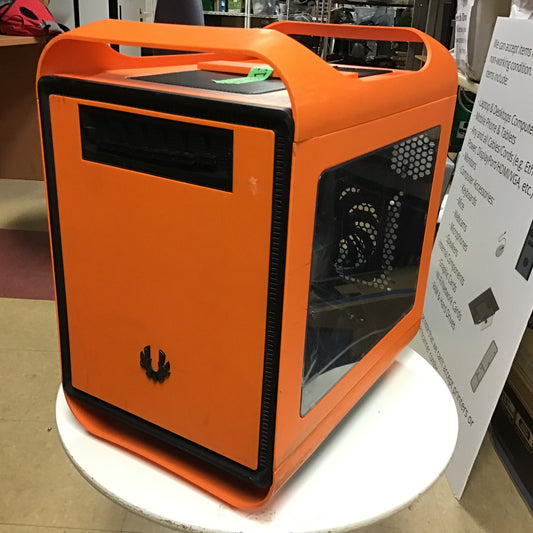 Gigabyte Custom PC