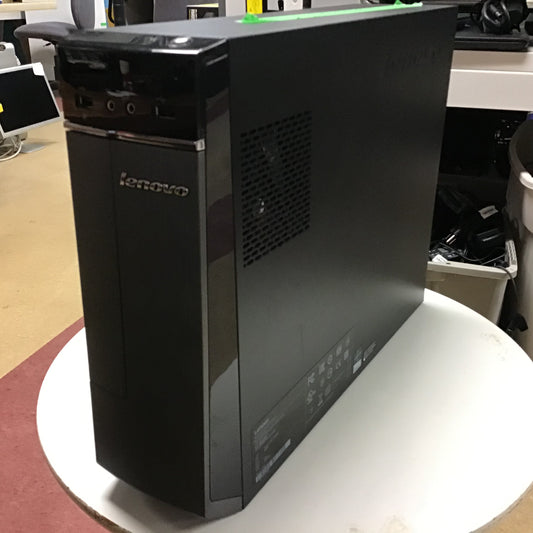 Lenovo H30-05 Desktop
