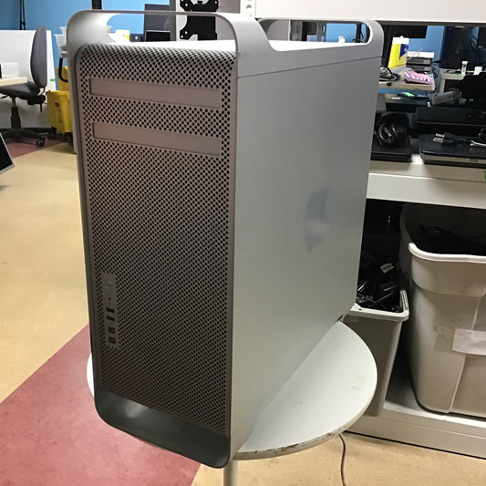 Apple Mac Pro [Mid 2012]