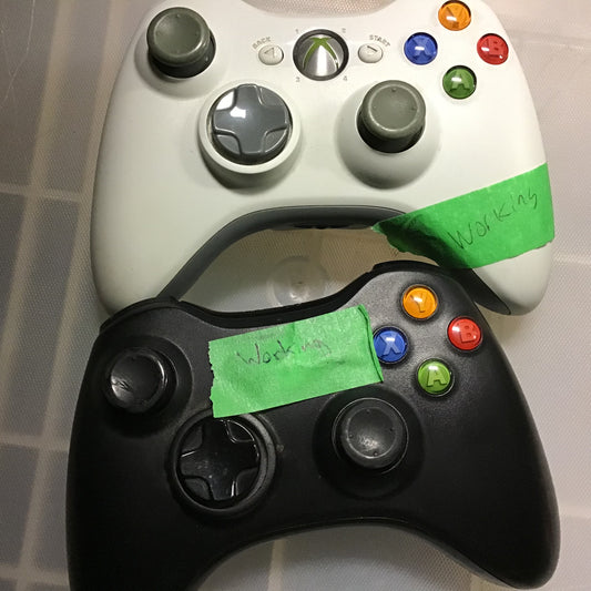 Xbox Wireless Controller