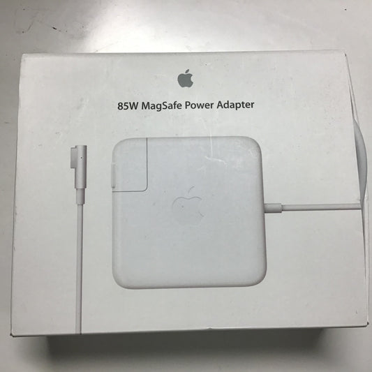 Apple MagSafe Power Adapter