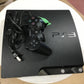 Playstation 3 Slim