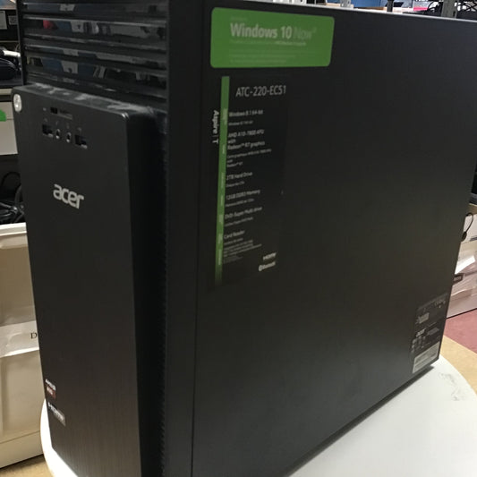 Acer ATC-220-EC51