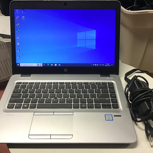 HP EliteBook 840 G3