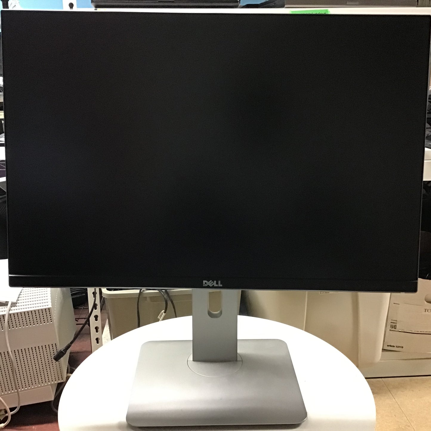 Dell U2415B LCD Monitor 24"