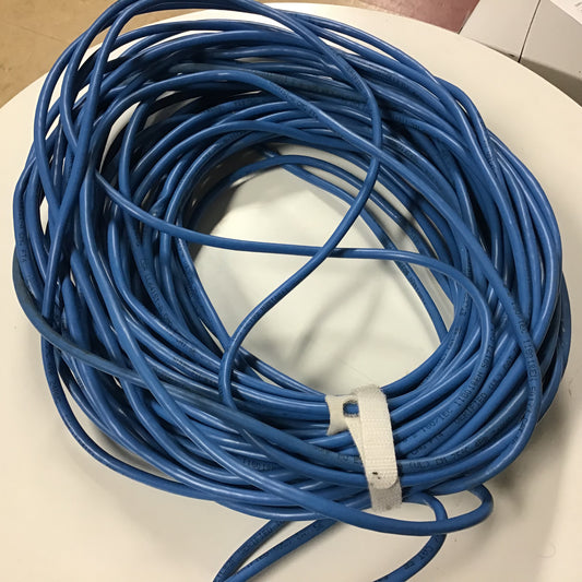100ft. Ethernet Cable