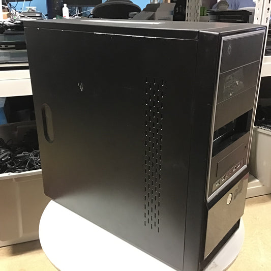 PC Case