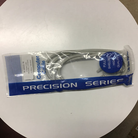 Precision Series Printer Cable