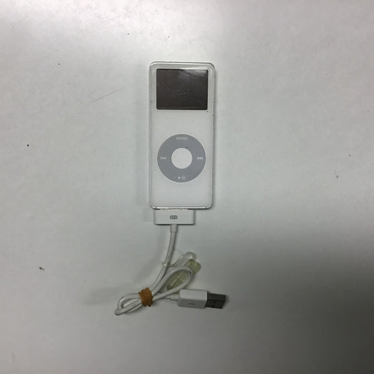 Apple ipod Nano Original