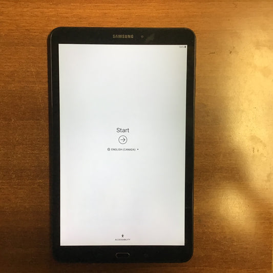 Samsung Galaxy Tab A(2016)