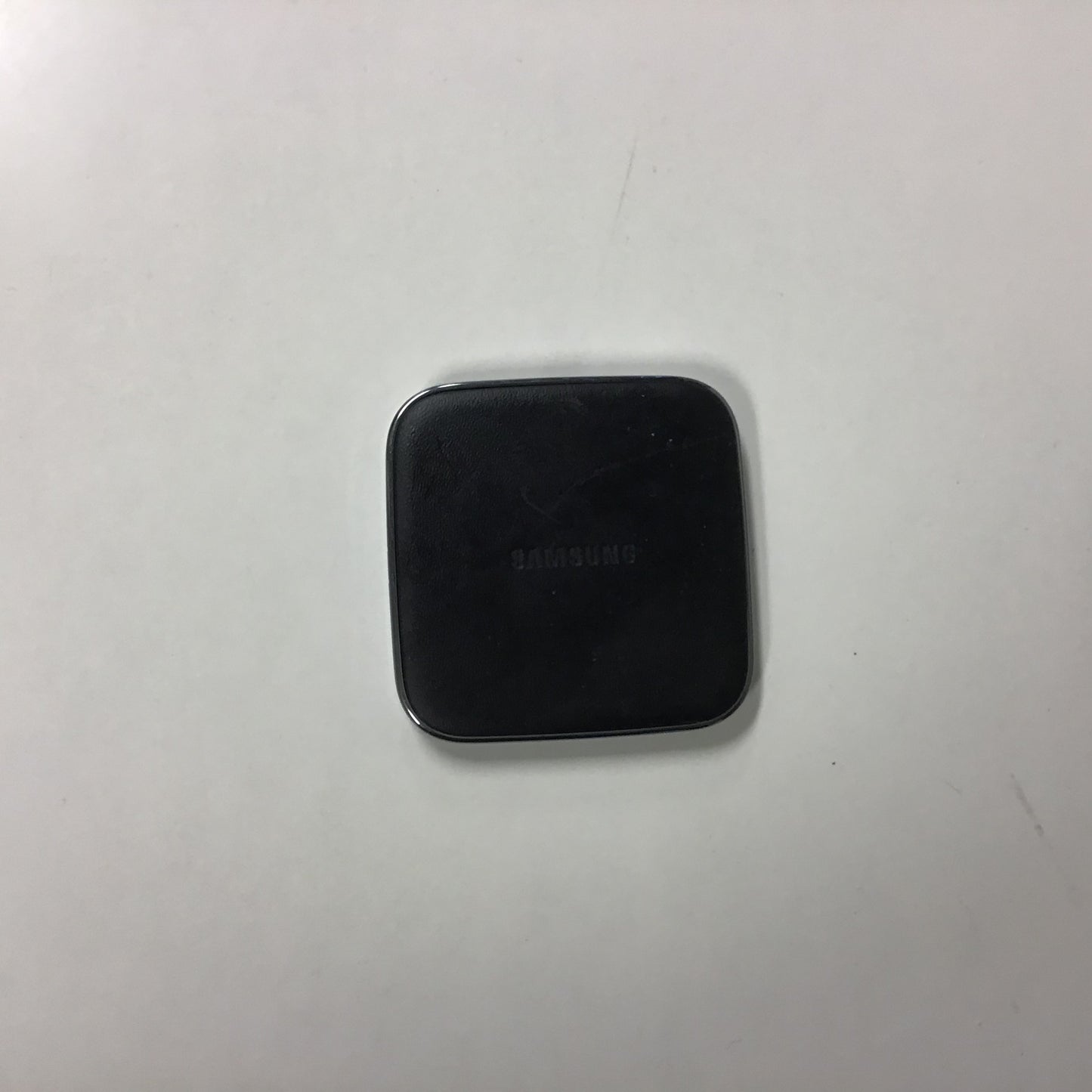 Samsung Charger Pad