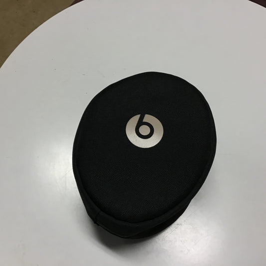 Beats Bluetooth Headphones Solo 3