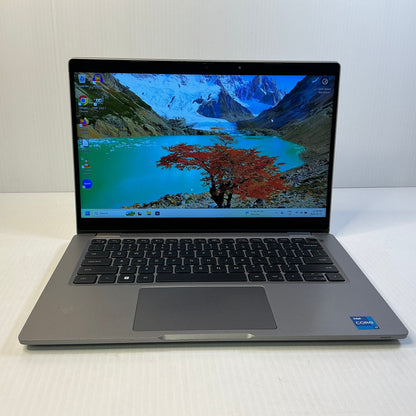 Dell Latitude 5330