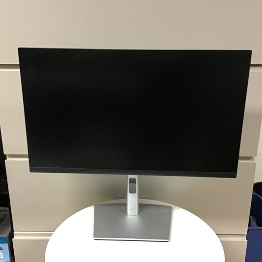 Dell LCD 24" Monitor- P2422H