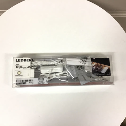 Ledberg LED Lightning Strip