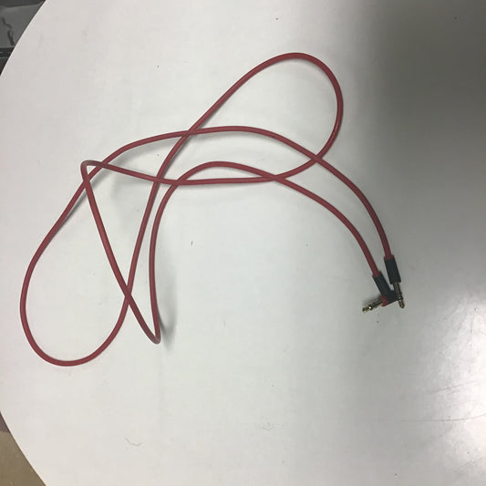 Beats 3.5 Audio Cable