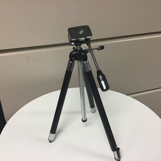 Optina Camera Tripod