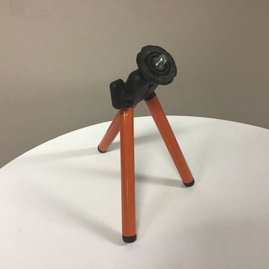 Henry's Camera Tripod