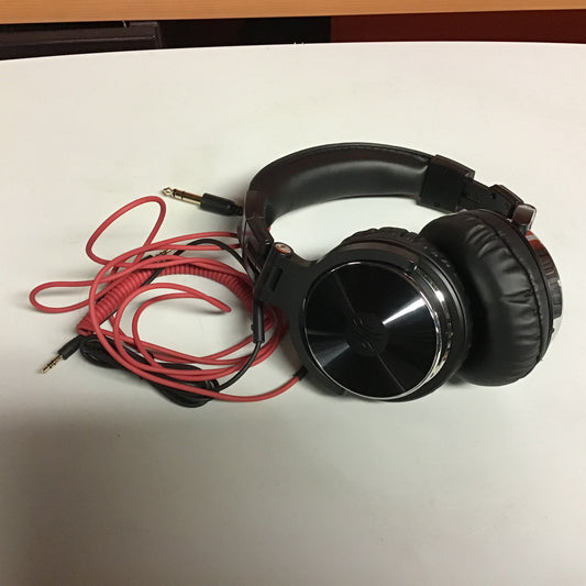OneOdio Pro-10 DJ Headphones