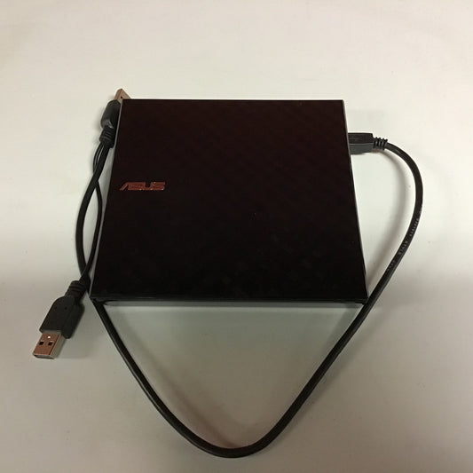 Asus External DVD Drive