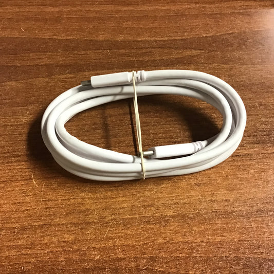 USB C Cable