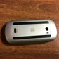 Apple Magic Mouse - White Multi-Touch Surface