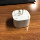 Smart Wi-Fi Plug MSS210