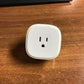 Smart Wi-Fi Plug MSS210