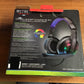 BYTECH Gaming Headset with Backlight