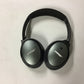 Bose QuietComfort 25 Headphones