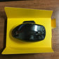 Dark Core RGB PRO Wireless Gaming mouse