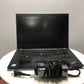 Lenovo ThinkPad T490s