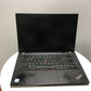 Lenovo ThinkPad T490s