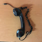 Retro Phone Handset