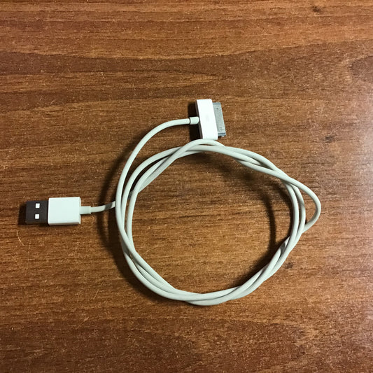 USB Cable for Samsung Galaxy Tab