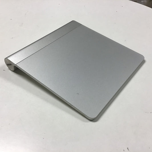 Apple Magic Trackpad 1 Bluetooth Wireless