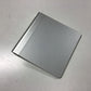 Apple Magic Trackpad 1 Bluetooth Wireless