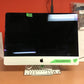 Apple iMac 21.5" [Late-2013] (3)