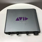 Avid MBox 3 USB Audio Interface 2010s