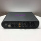 Avid MBox 3 USB Audio Interface 2010s