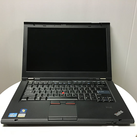 Lenovo ThinkPad T420s