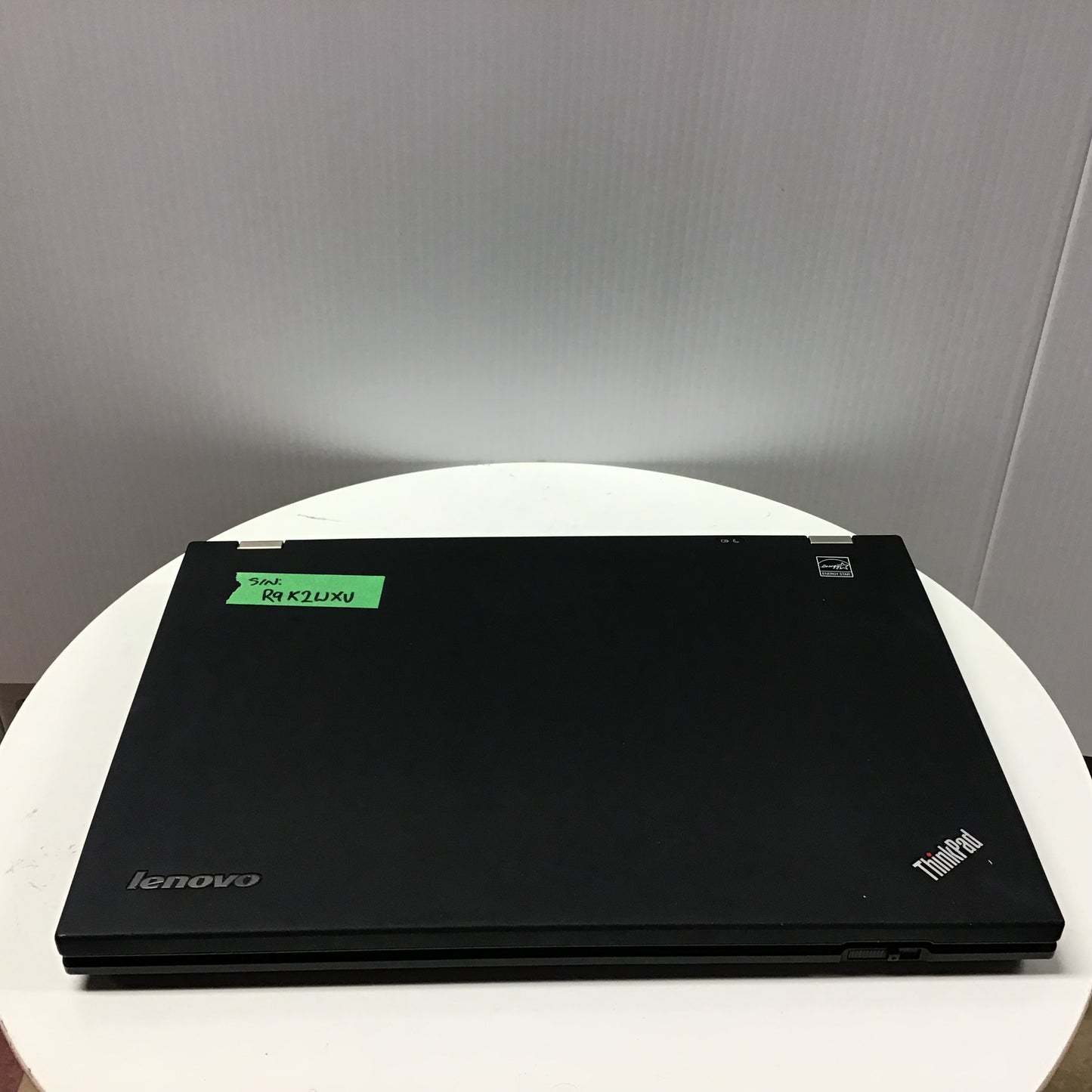 Lenovo ThinkPad T420s