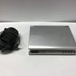 Sony DVP-FX705 Portable DVD Player with Screen