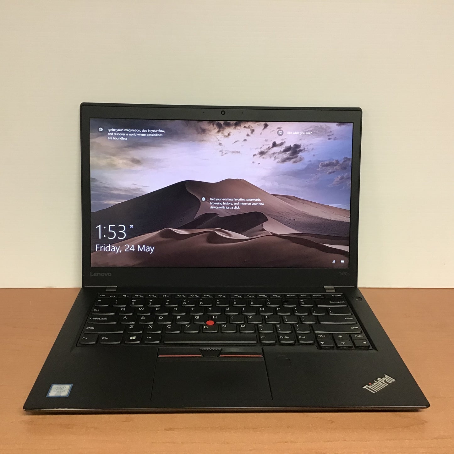 Lenovo ThinkPad T470s (3)