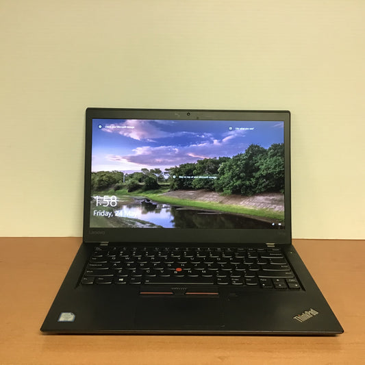 Lenovo ThinkPad T470s (1)