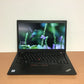 Lenovo ThinkPad T470s (2)